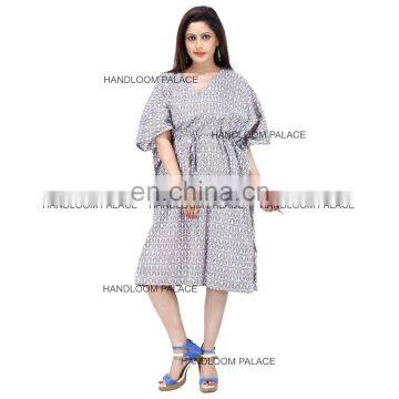 New Embroidered Loose Plus Size Moroccan , Dubai, Indian ,Indian Women Kaftan Caftan , Kaftan Dress Tunic