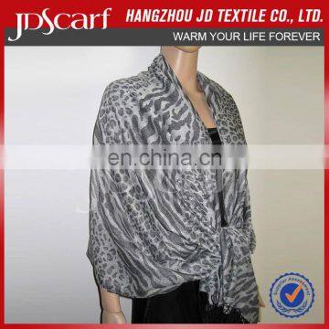 Supply Hot Sale Special Offer Vintage Scarf photo-2