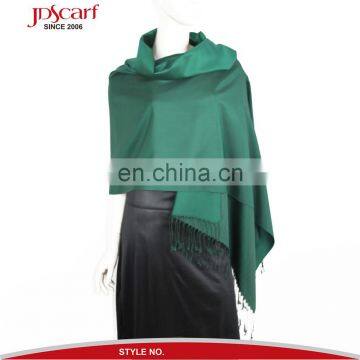 China manufacturer factory direct special offer Shawls In Silk Chiffon