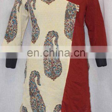 LADIES KURTIS photo-5