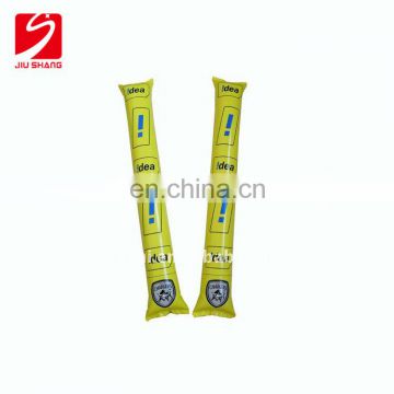 Latest Trends Light Thunderstick Spirit Cheer Cheer Sticks