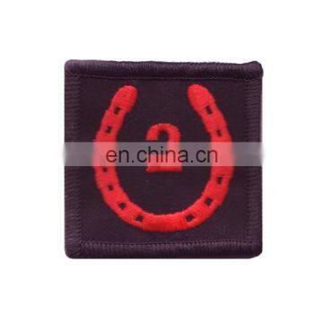 Horse Patch | Military Regt patch | Embroidered Custom Patches | embroidered patch on alibaba.com