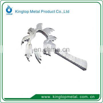 Cheap Different Types Dubai Bulk Bottle Opener photo-2