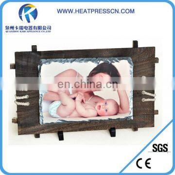 Good quality wooden pictures frames wholesale