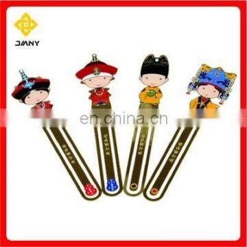 Hot Sales Bookmark Charms photo-4