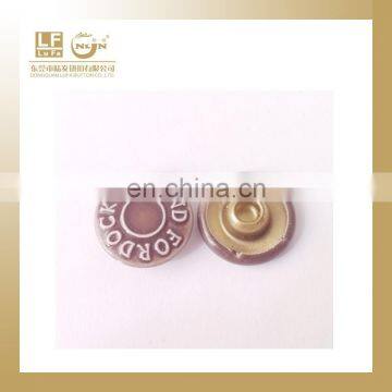 metal studs for handbag