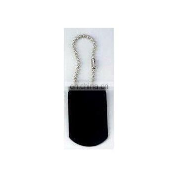 wholesale dog tag with custom logo