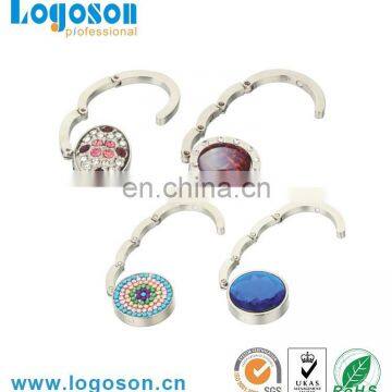 Beautiful Customized High Quality Bag Accessory photo-4