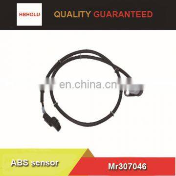 ABS sensor Mr307046 for Mitsubishi Pajero