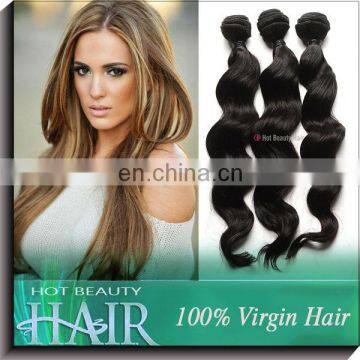 Alibaba in Spanish 100% Virgin Hair Products Indian Raw Virgin Hair