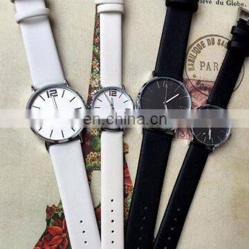Wholesale Promotional China Watch Girls Watch Cheap Watch photo-2