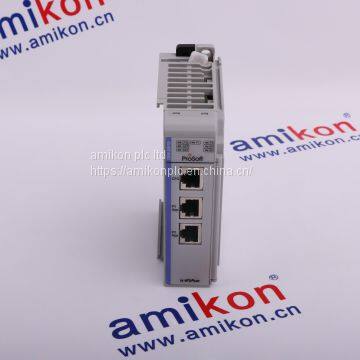 PROSOFT MVI56E-MNETC 00012BDB photo-5