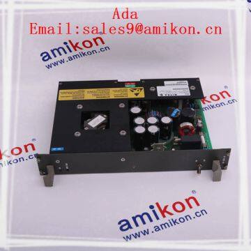 One Year Warranty DSSB-01C Abb SIB SAFETY INTERFACE BOARD