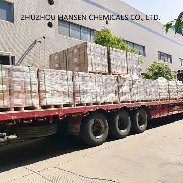 Hot Sale MSM/Methyl Sulfonyl Methane for Dietary Supplement photo-3