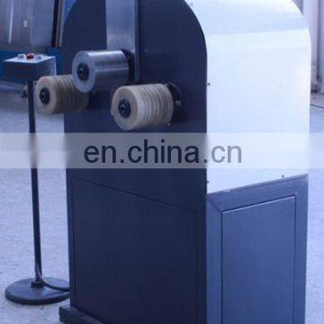 CE Aluminium Windows Making Machine photo-4