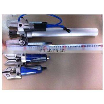 Pvc Window Door Corner Cleaner photo-5