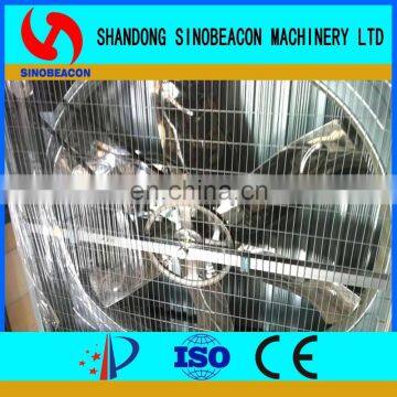Industrial Poultry Farm Greenhouse Exhaust Fan Price,Ventilation Fan photo-5