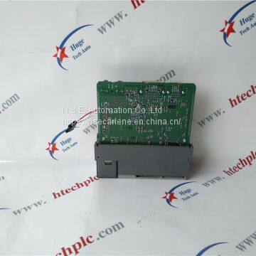 AB 1771-IVN With 1 Year Warranty photo-3