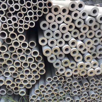 1 Stainless Steel Tubing Astm A53 1.73-80mm Line photo-3