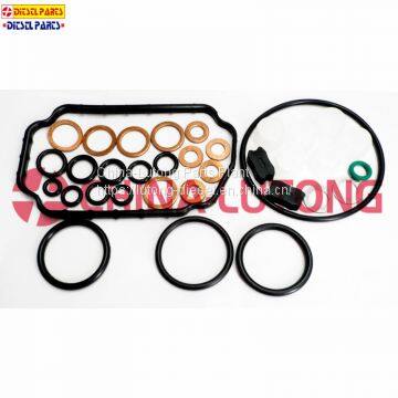 5.9 cummins diesel rebuild kit-cummins 6bt gasket kit 1 467 010 520 for ve pump