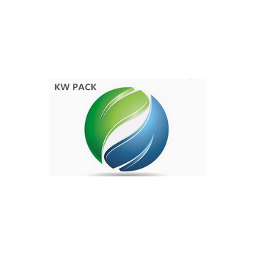 Hebei kuwei import&export Trading co.,ltd
