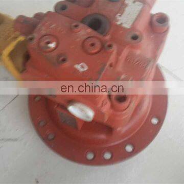 hydraulic swing motor ZX120, assy for excavator ZX130 ZX135 ZX160 ZX180 ZX190 ZX200 ZX210 ZX220 ZX225