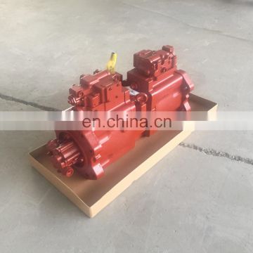 K1006550C 400914-00393 DX300LC Hydraulic Pump