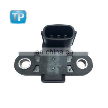 Crankshaft Crank Position Sensor For Mitsubi-shi OEM MR985119 J5T30671