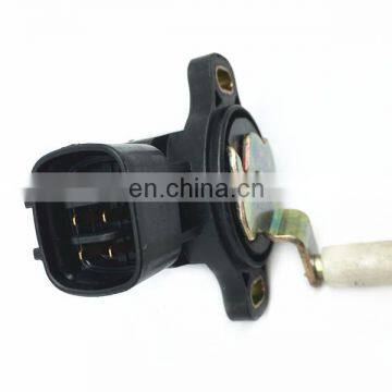 Accelerator Pedal Control Throttle Position Sensor For Ni-ssan Sentra In-finiti G35 OEM 18919-CD000 18919CD000 photo-3