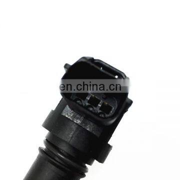 Crankshaft Position Sensor OEM# EWTR8E EWTR8D photo-4
