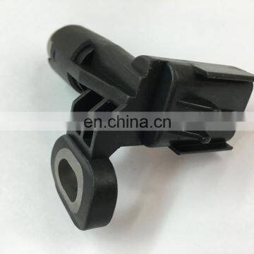 Crankshaft Position Sensor for Chrysler Dodge Caravan Plymouth Mopar OEM# 04686352 4686352 PC160 photo-3