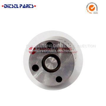 Diesel Fuel Injection Pump Parts DLLA156P1107 Fit for 0 445 110 120 Sprinter CDI photo-4