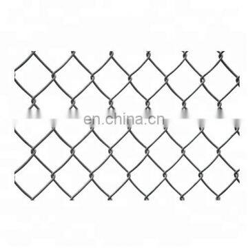 Hexagonal chain link wire mesh specification / galvanized wire mesh