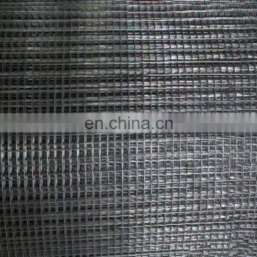 Low-Carbon Iron Wire Material and 0.5mm-14mm Wire Gauge welded wire mesh anti flood hesco barriers for sale manufacturer