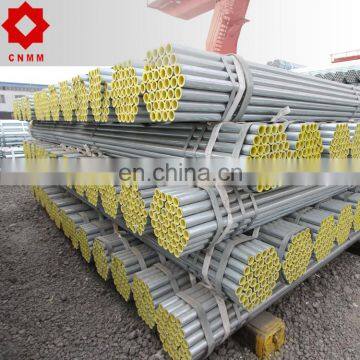 3 inch hdpe 4 diameter 110mm steel gi pipe