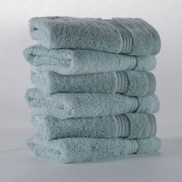 ELIYA 100 cotton exquisite hotel egyptian towels 100% egyptian cotton