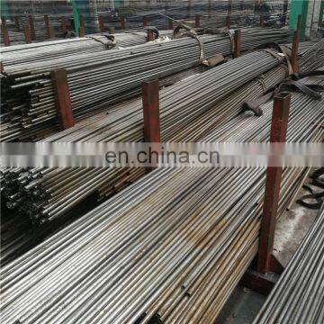 Quailified ASTM A333,A106,API5L,JIS,DIN,BS Seamless Steel Pipe/tube photo-6