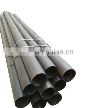 p12/t12 alloy seamless steel tube