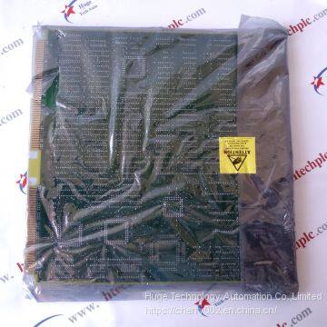 Honeywell 51196990-500 DCS module new in sealed box in stock