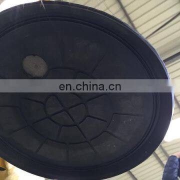 Vacuum Lifter Lifting Glass 100kg Vacuum Lifter photo-3