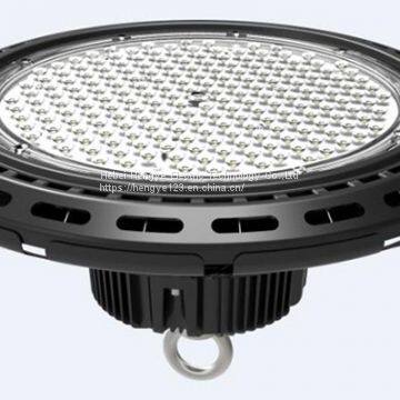 UFO Series Mining Lamp photo-2