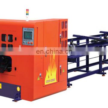 CNC Metal Steel Bar Cutting Machine