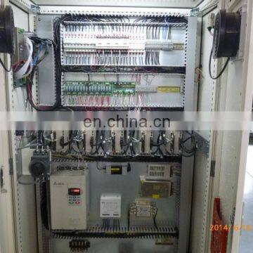 India Hot Selling! MA1360 Stone CNC Engraving Machine/cnc Router Machine Price in India photo-5