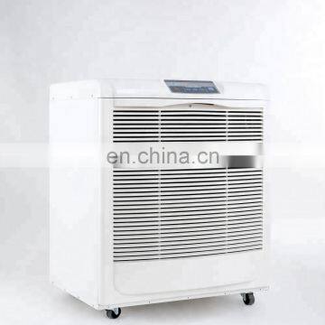 150L Per Day Wholesale Commercial Dehumidifier Industrial