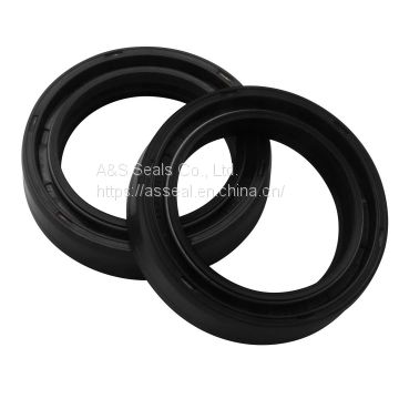 Nok Oil Seals, Hydraulic Seals, Pneumatic Seals, Dust Seals, O-Rings