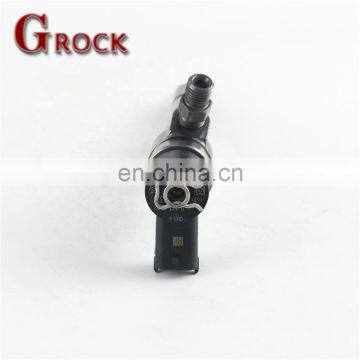 Common Rail Bosch Fuel Injector 0445110529 for Yunnei Engine photo-3