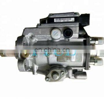 High-Quality Auto Parts Diesel Injection Pump 0470506035