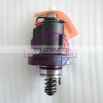 100% original new unit pump 04287049, 0428 7049 , 04287049A , 04287049B , 04287049C , 04287049D , 0428 7049 A/B/C/D