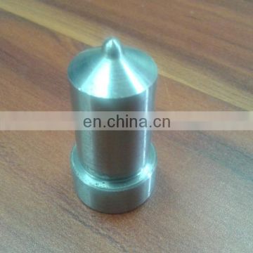 Russian Diesel boat motor parts marine engine nozzle 1111