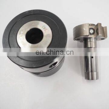 Diesel Fuel Pump Head Rotor 7123 340u